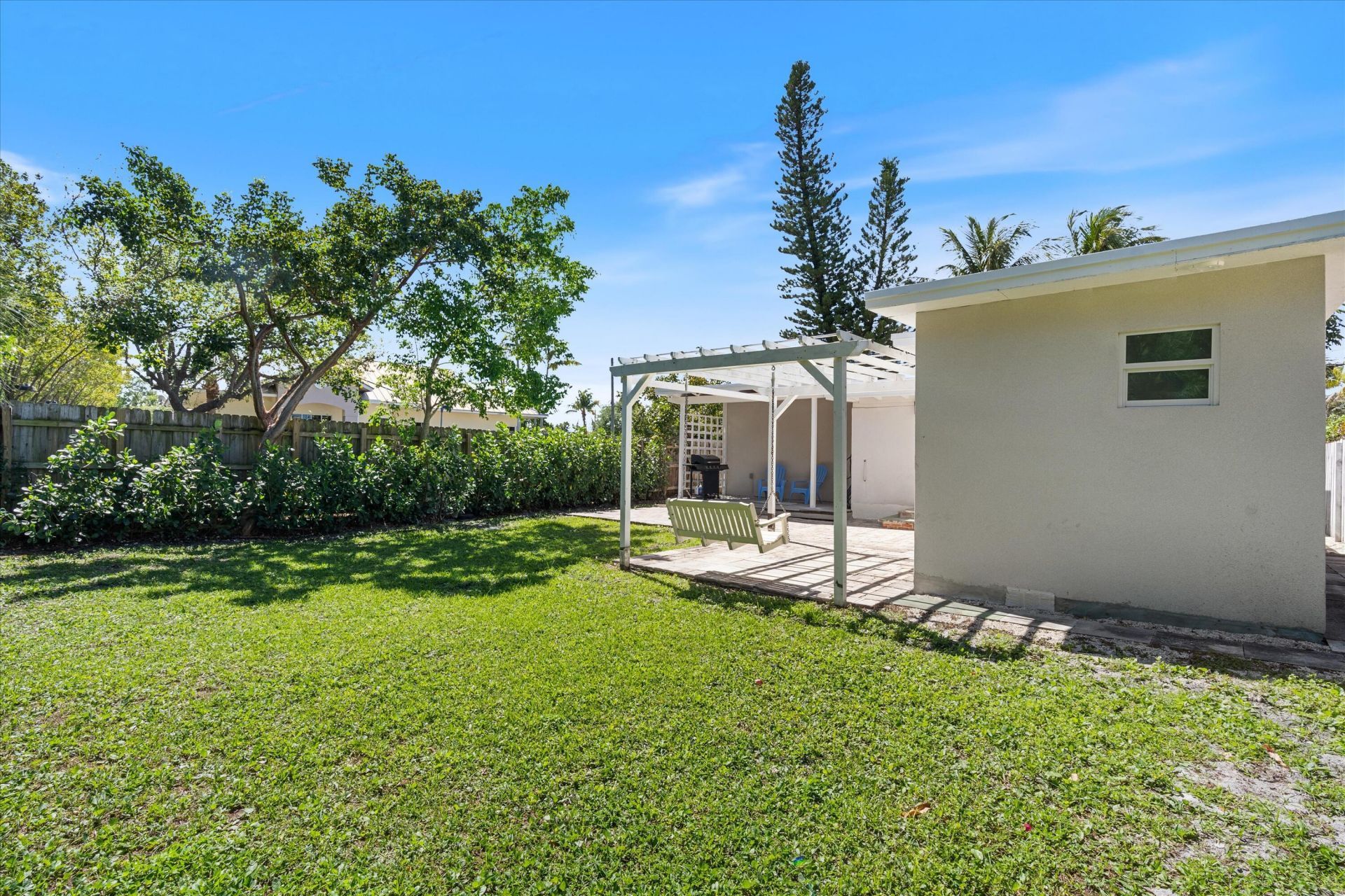543 NE 3rd Avenue, Delray Beach, FL 33444 Photo
