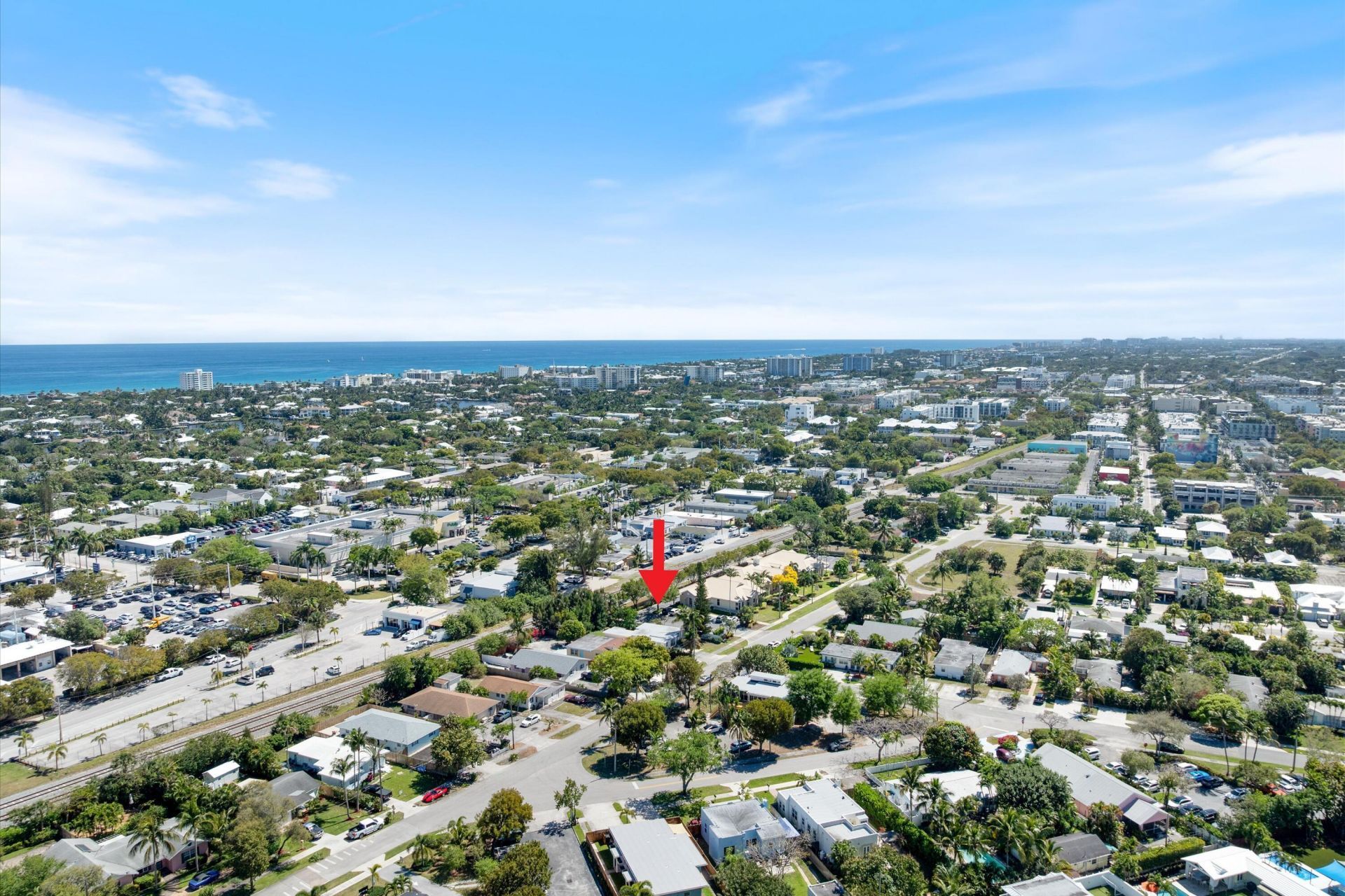 543 NE 3rd Avenue, Delray Beach, FL 33444 Photo