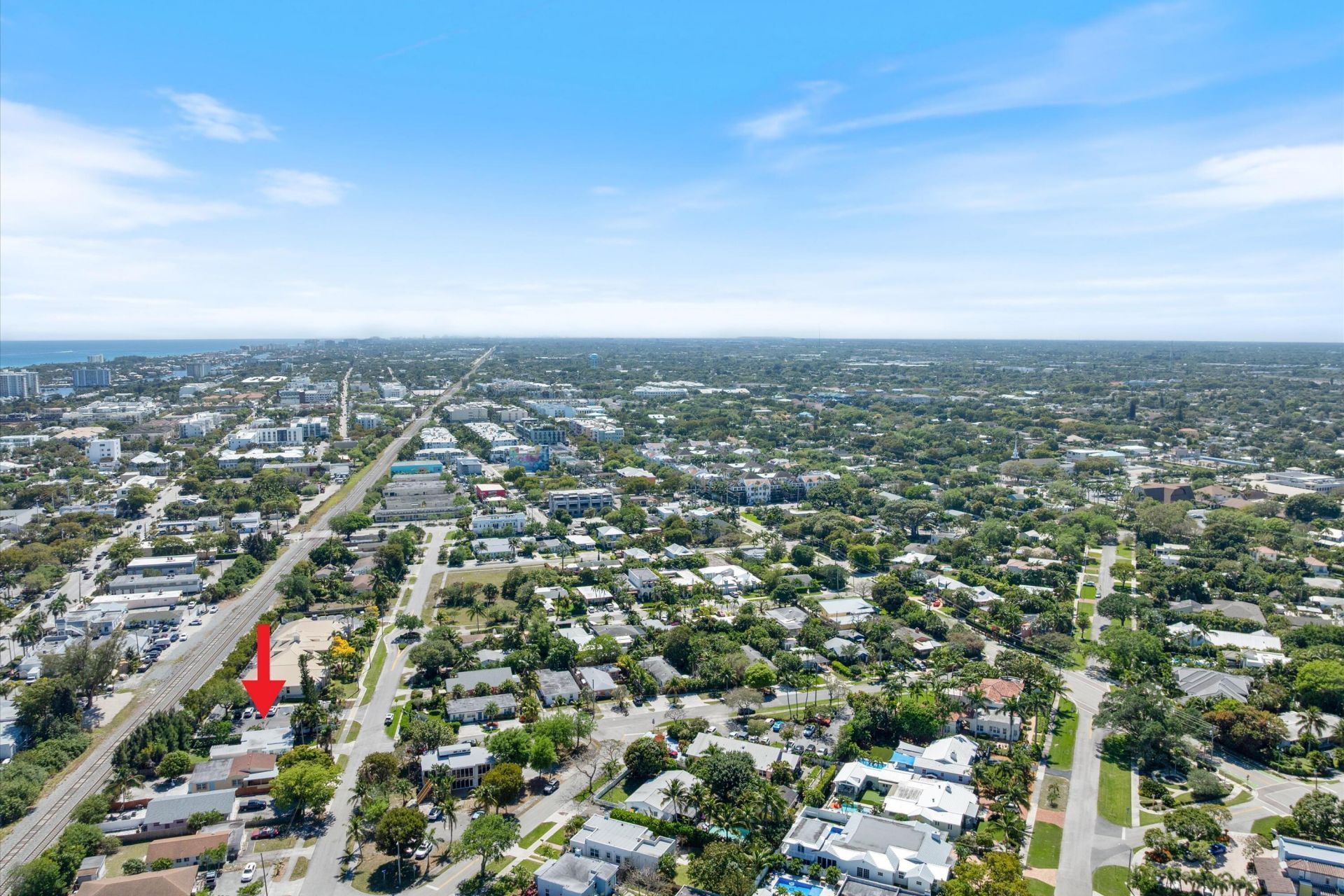 543 NE 3rd Avenue, Delray Beach, FL 33444 Photo