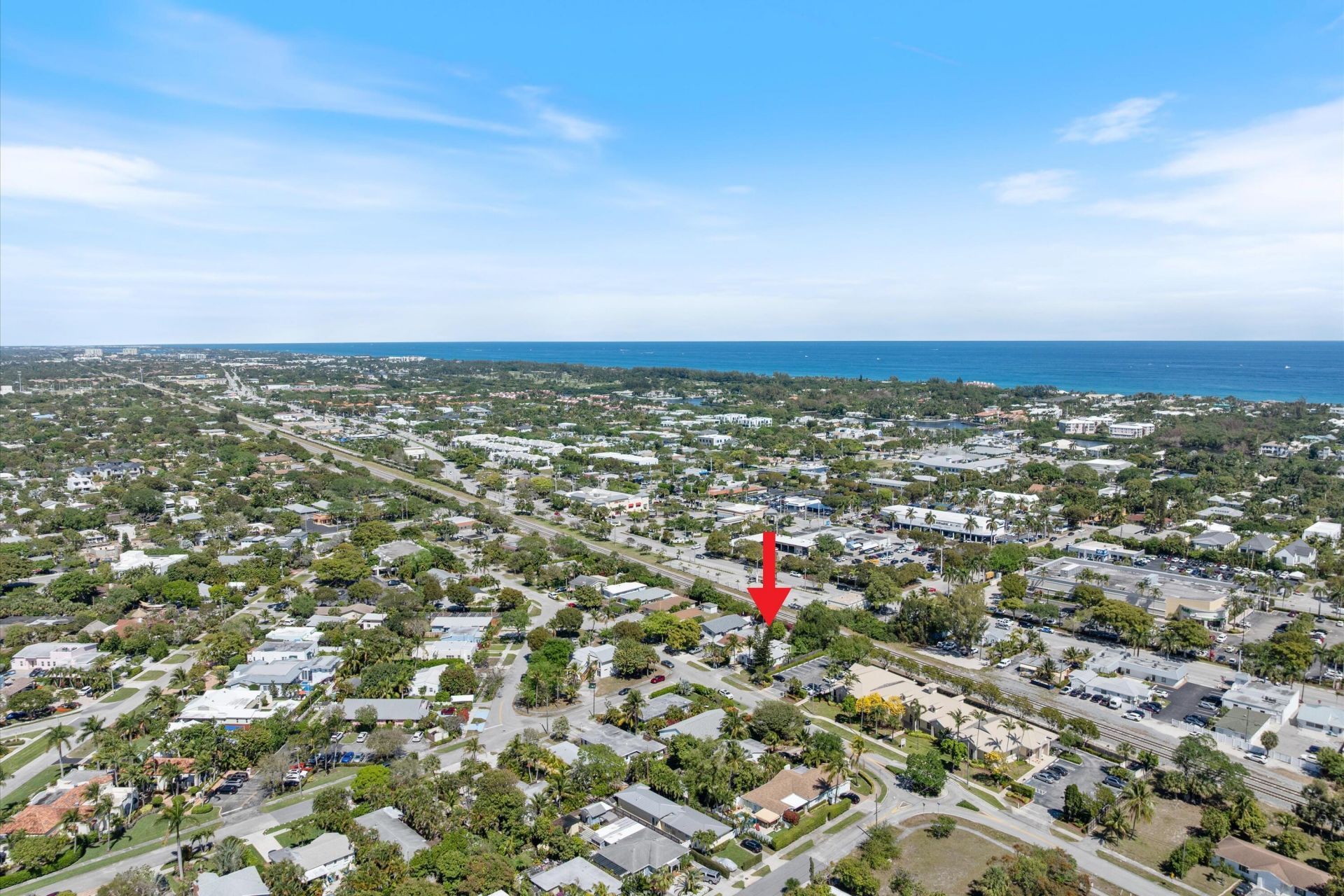 543 NE 3rd Avenue, Delray Beach, FL 33444 Photo