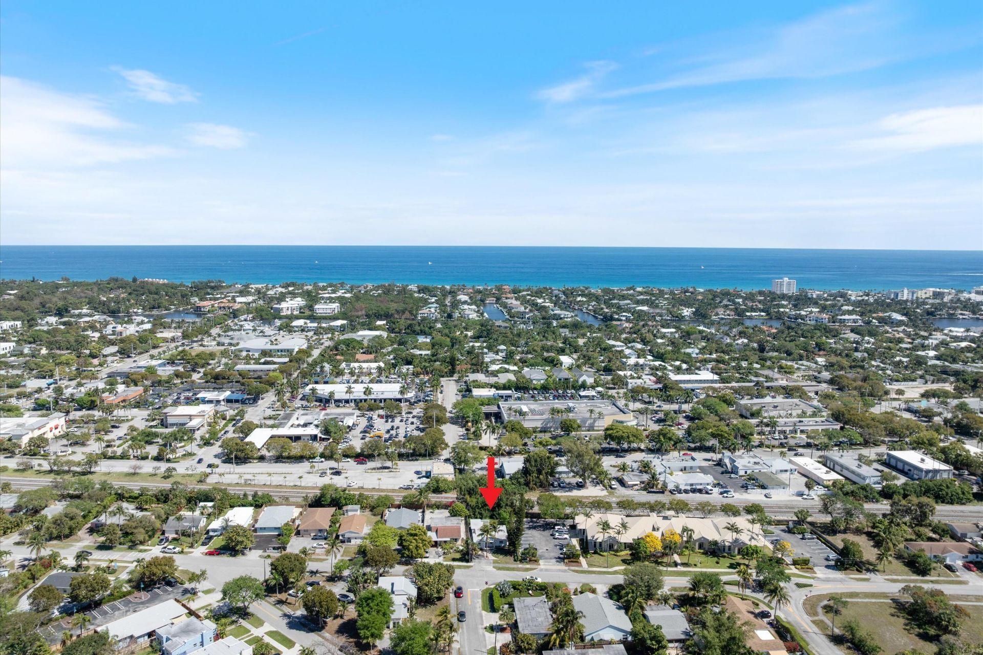 543 NE 3rd Avenue, Delray Beach, FL 33444 Photo