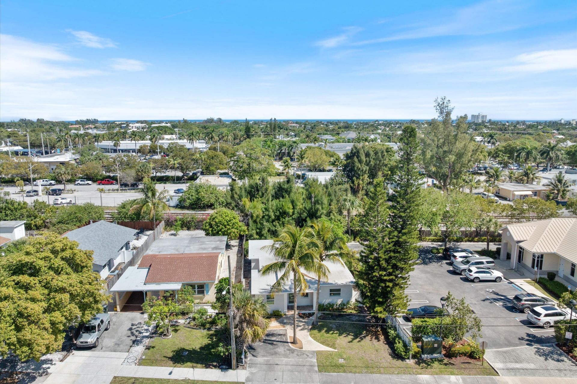 543 NE 3rd Avenue, Delray Beach, FL 33444 Photo