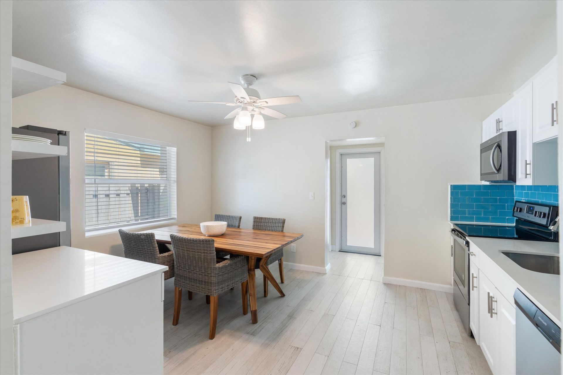 543 NE 3rd Avenue, Delray Beach, FL 33444 Photo