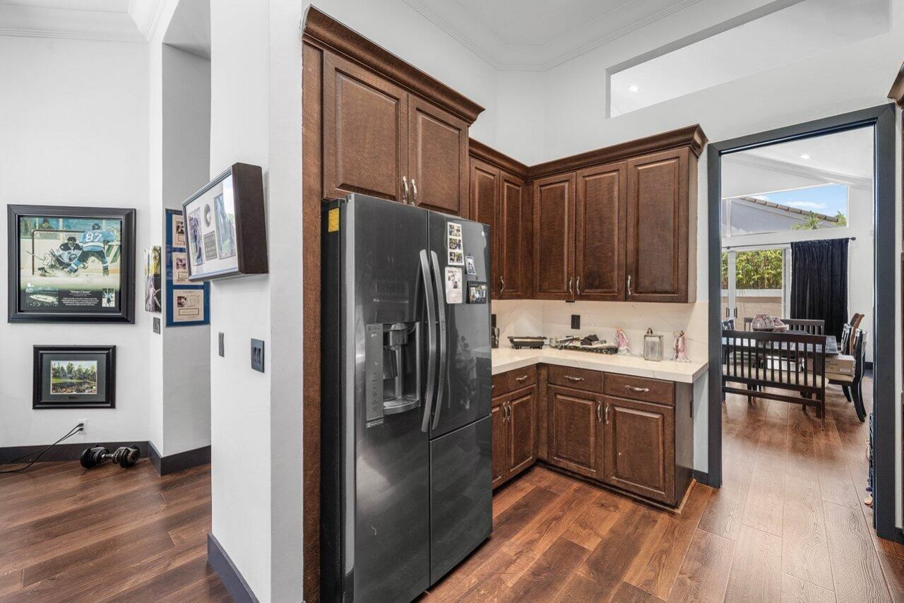 3299 NW 53rd Circle, Boca Raton, FL 33496 Photo