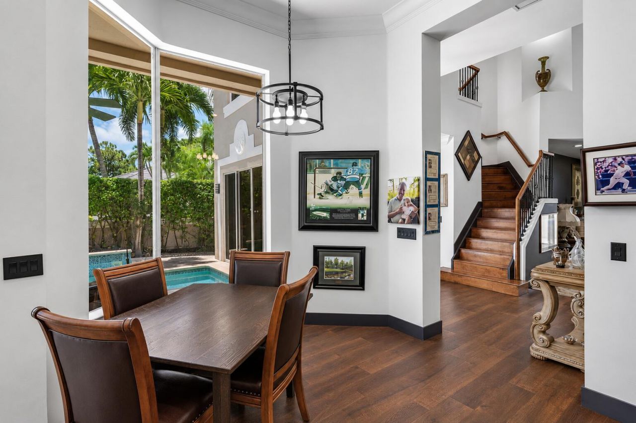 3299 NW 53rd Circle, Boca Raton, FL 33496 Photo