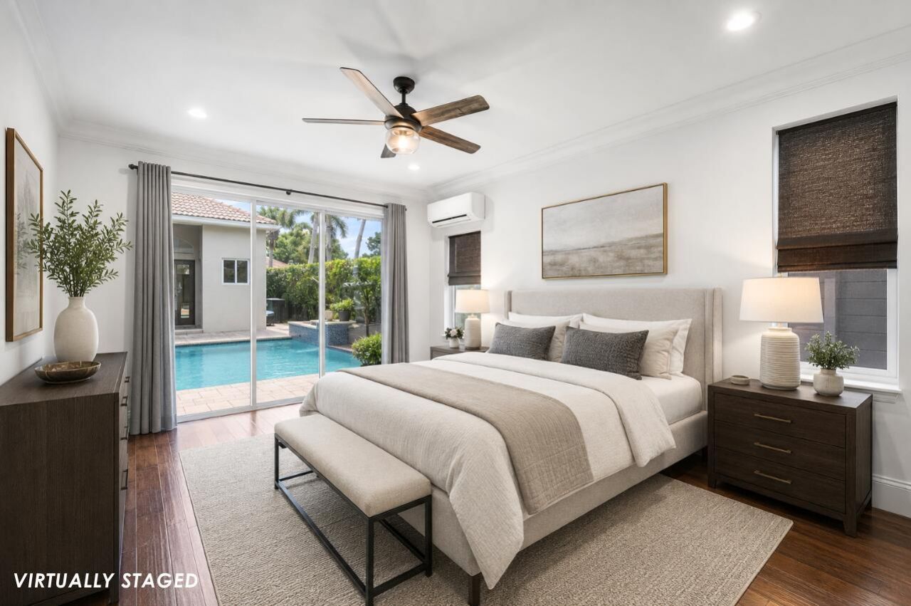 3299 NW 53rd Circle, Boca Raton, FL 33496 Photo