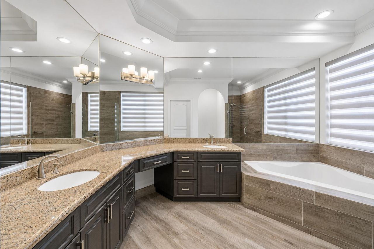 3299 NW 53rd Circle, Boca Raton, FL 33496 Photo