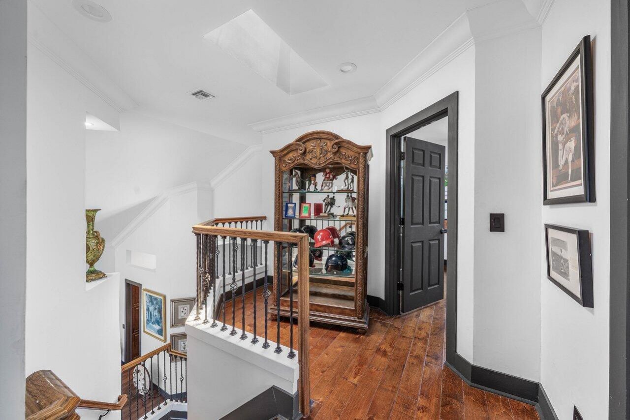 3299 NW 53rd Circle, Boca Raton, FL 33496 Photo