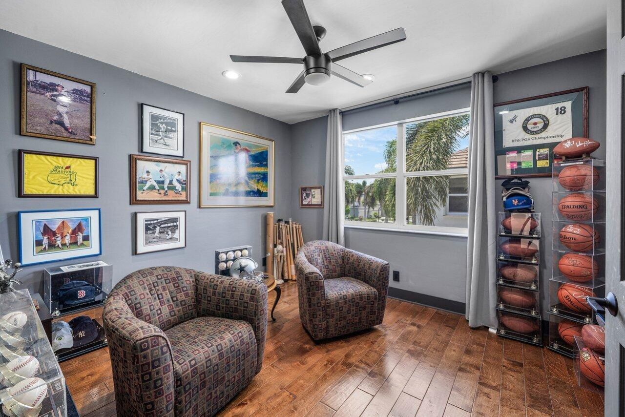 3299 NW 53rd Circle, Boca Raton, FL 33496 Photo
