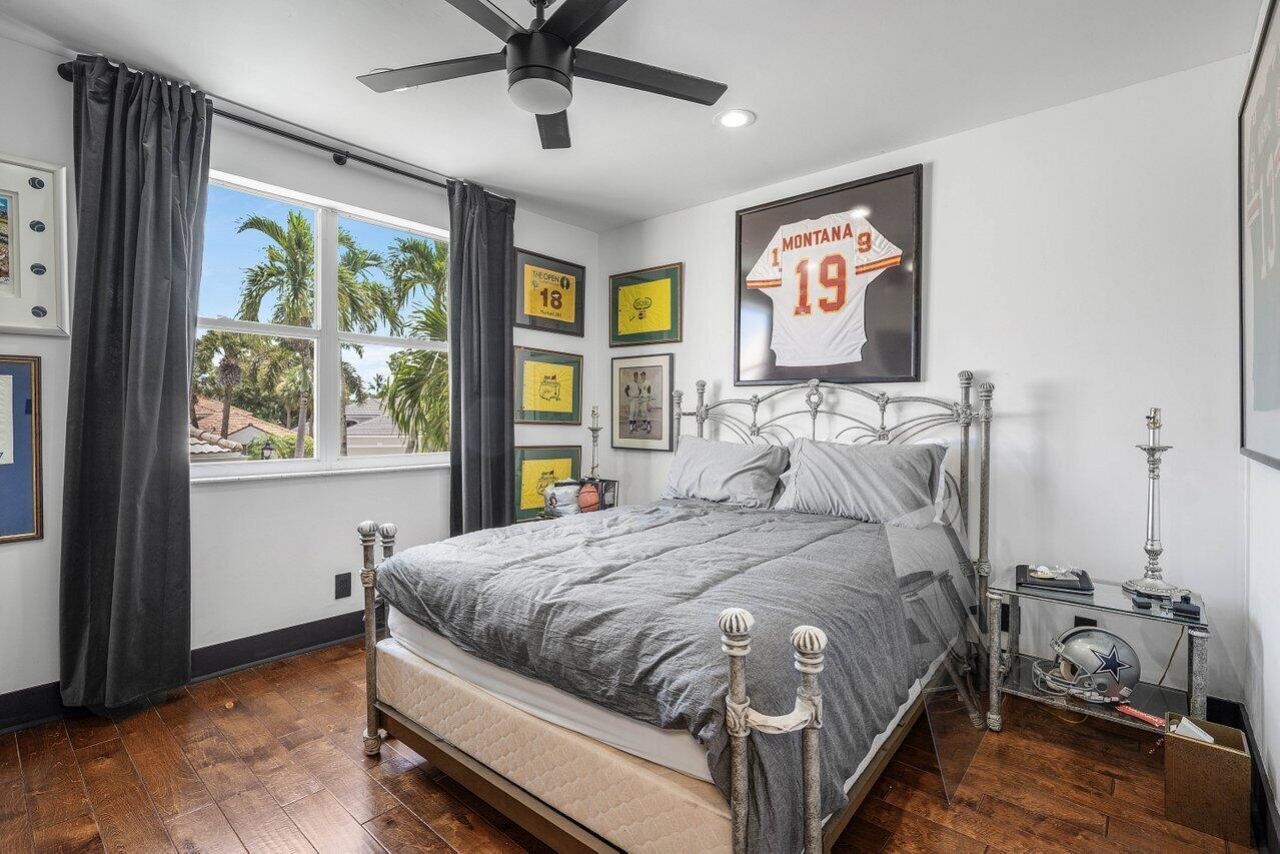 3299 NW 53rd Circle, Boca Raton, FL 33496 Photo