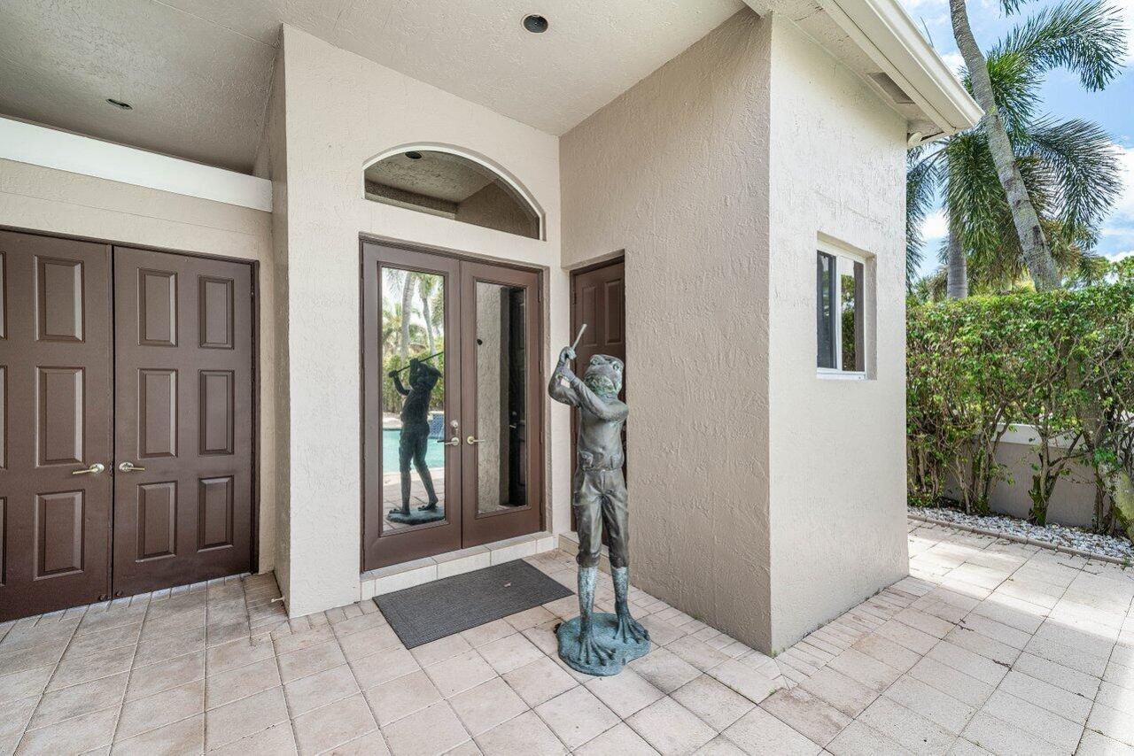 3299 NW 53rd Circle, Boca Raton, FL 33496 Photo