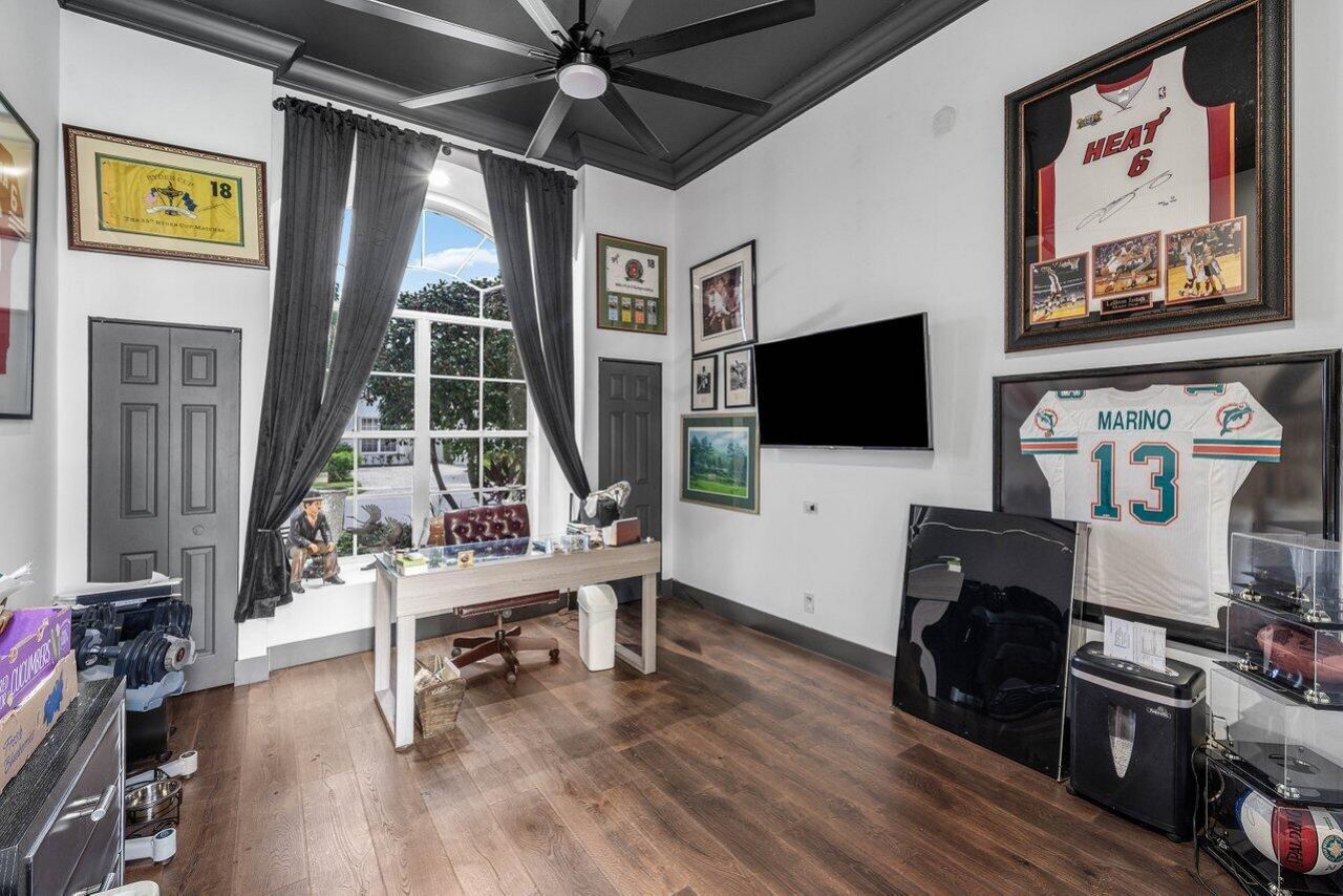 3299 NW 53rd Circle, Boca Raton, FL 33496 Photo