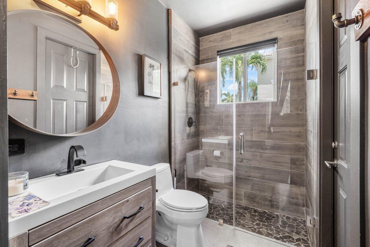 3299 NW 53rd Circle, Boca Raton, FL 33496 Photo