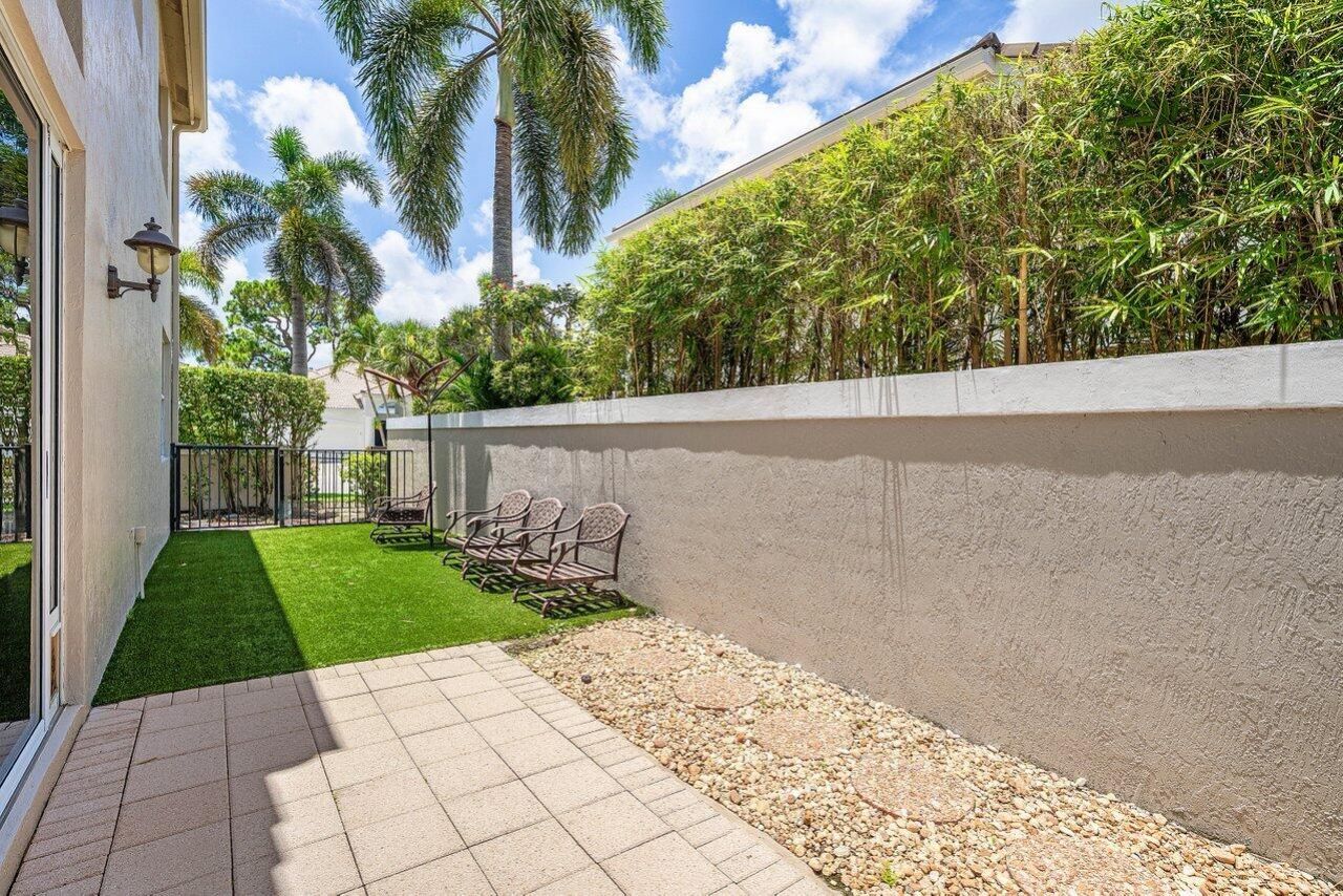 3299 NW 53rd Circle, Boca Raton, FL 33496 Photo