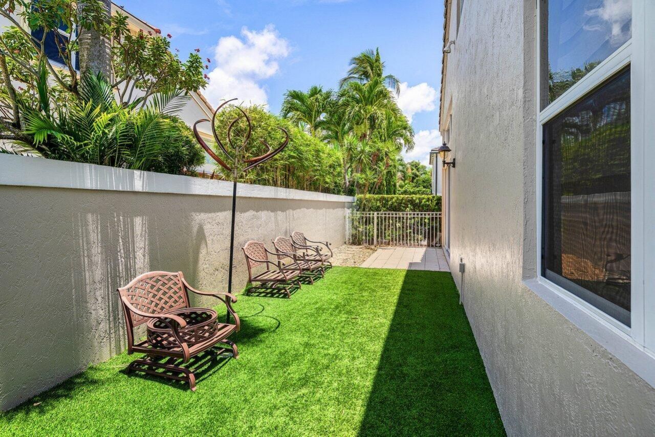 3299 NW 53rd Circle, Boca Raton, FL 33496 Photo