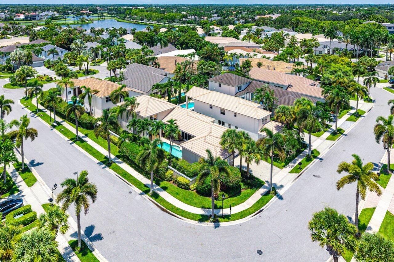 3299 NW 53rd Circle, Boca Raton, FL 33496 Photo