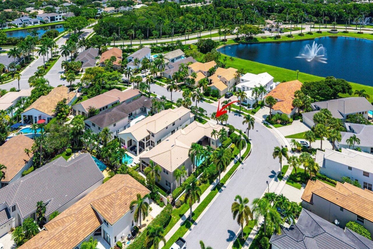 3299 NW 53rd Circle, Boca Raton, FL 33496 Photo