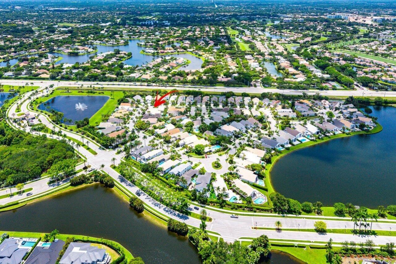 3299 NW 53rd Circle, Boca Raton, FL 33496 Photo