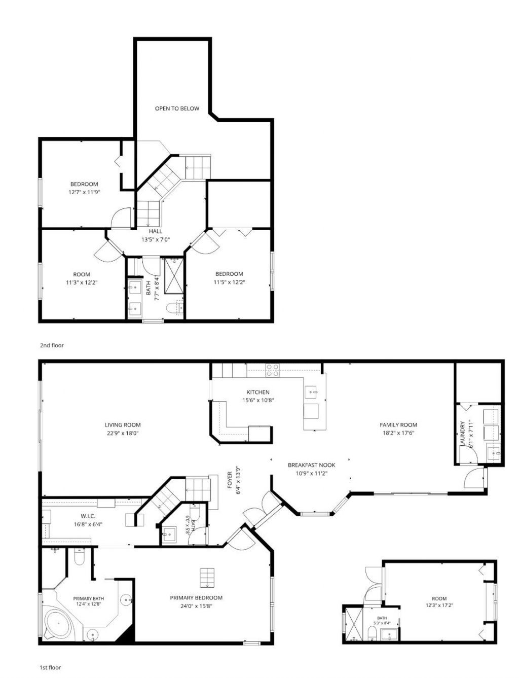3299 NW 53rd Circle, Boca Raton, FL 33496 Photo