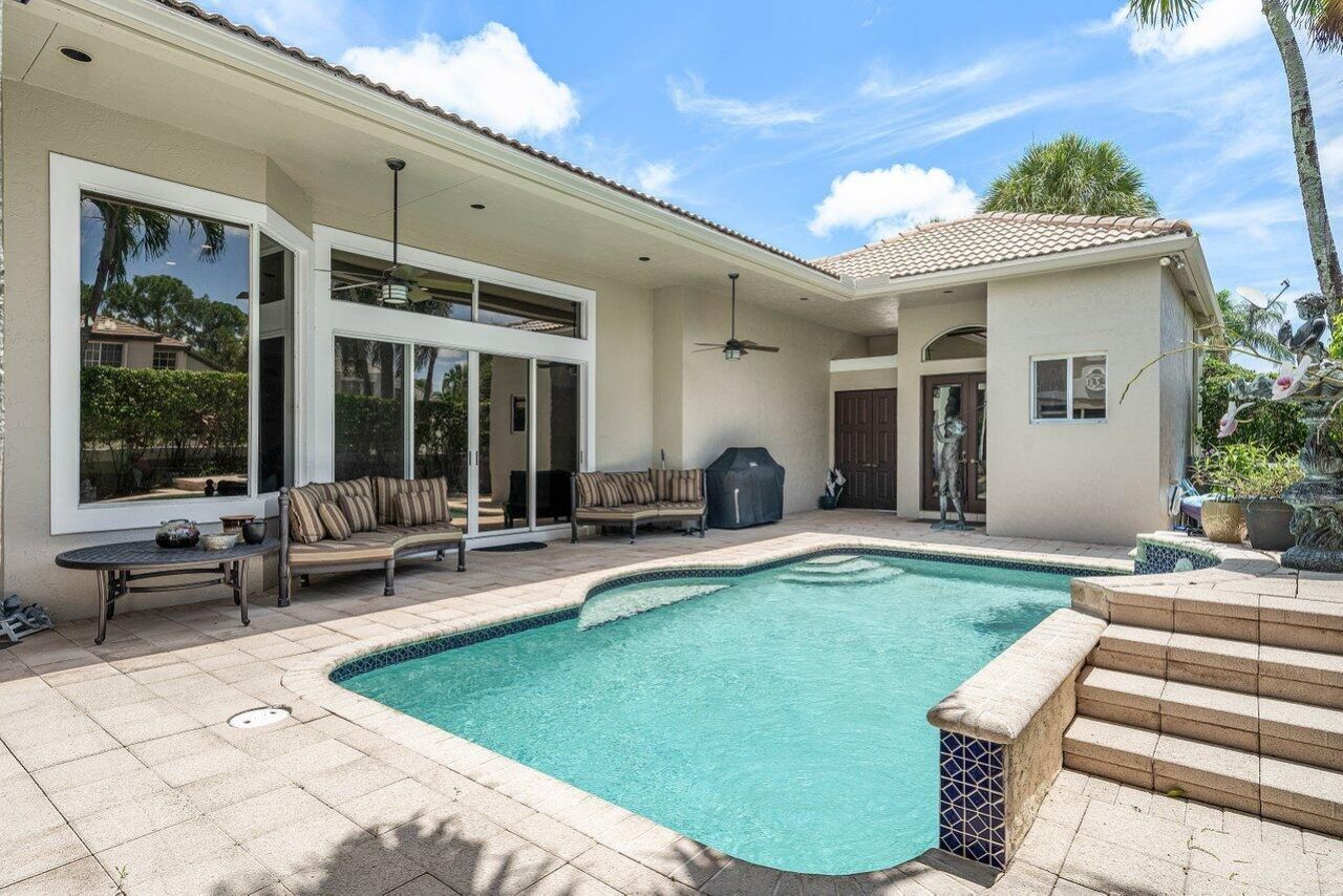 3299 NW 53rd Circle, Boca Raton, FL 33496 Photo
