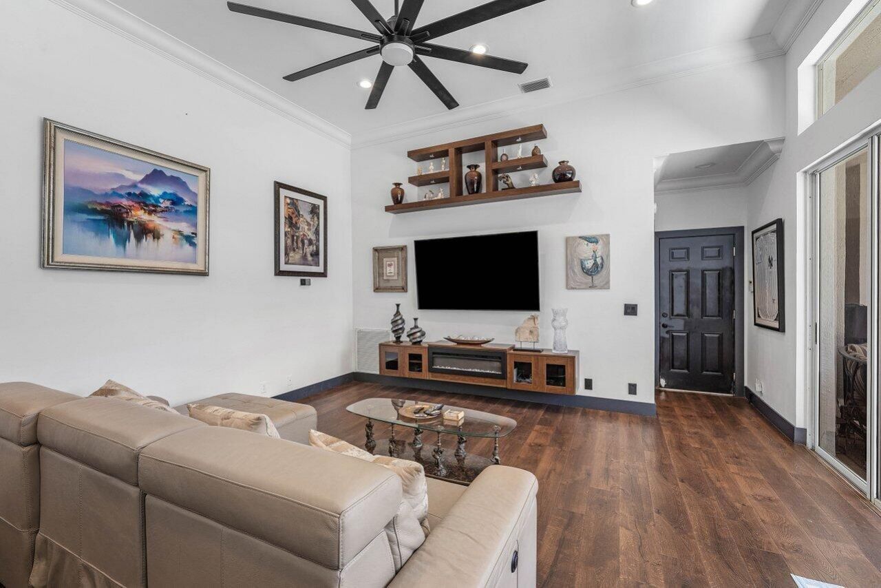 3299 NW 53rd Circle, Boca Raton, FL 33496 Photo