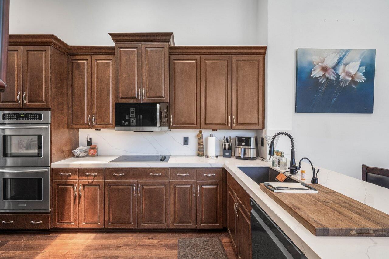 3299 NW 53rd Circle, Boca Raton, FL 33496 Photo