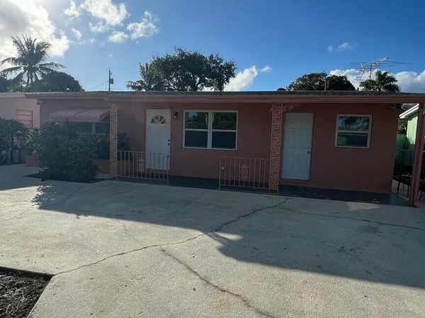 612 MINNESOTA Street, Lantana, FL 33462