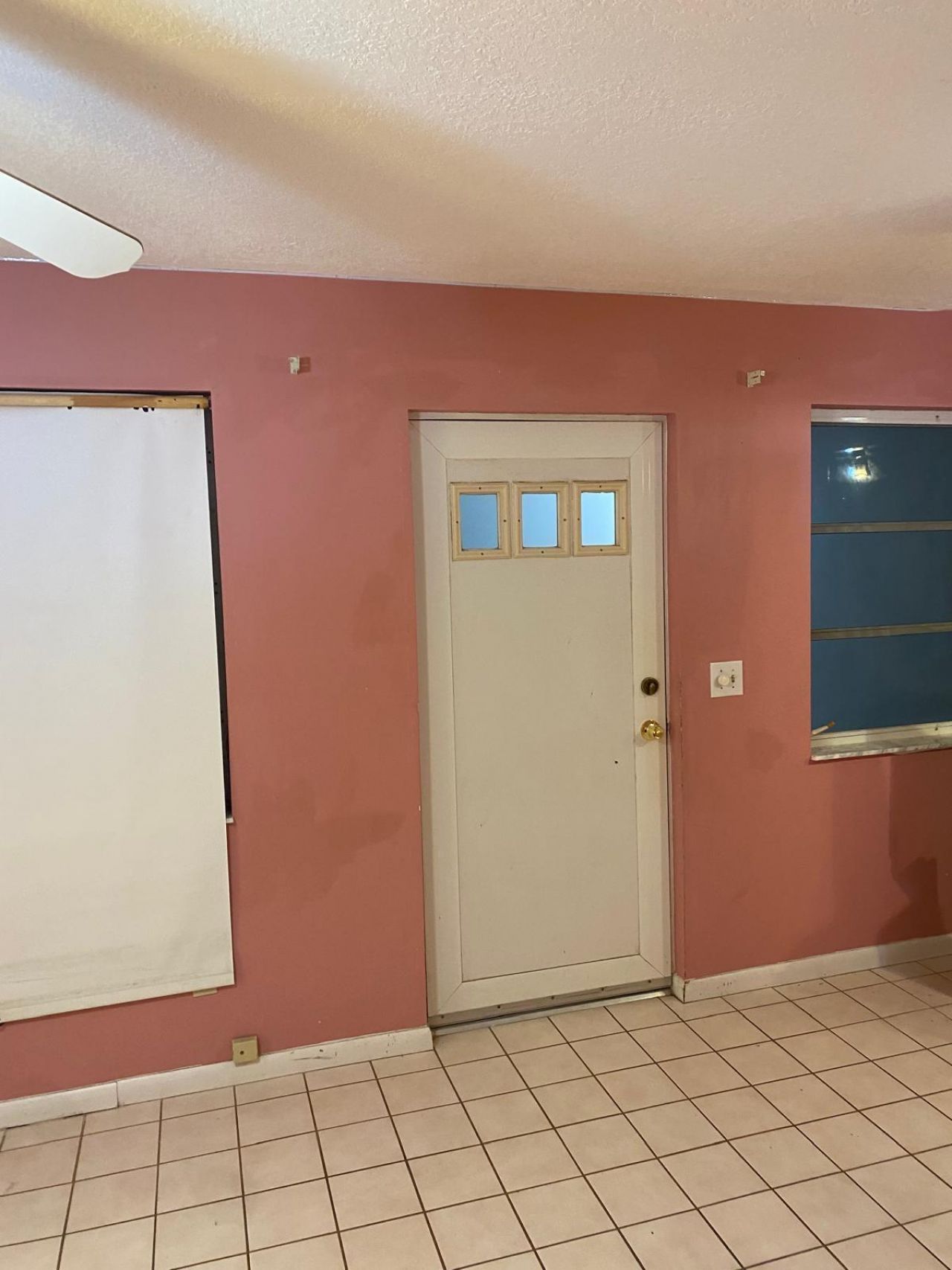 612 Minnesota Street, Lantana, FL 33462 Photo