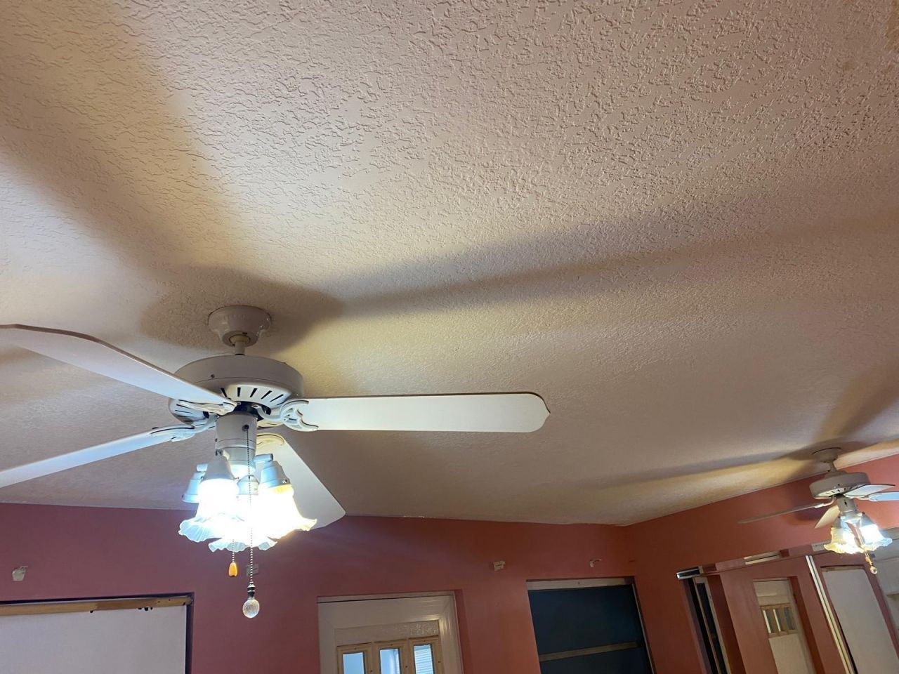 612 Minnesota Street, Lantana, FL 33462 Photo