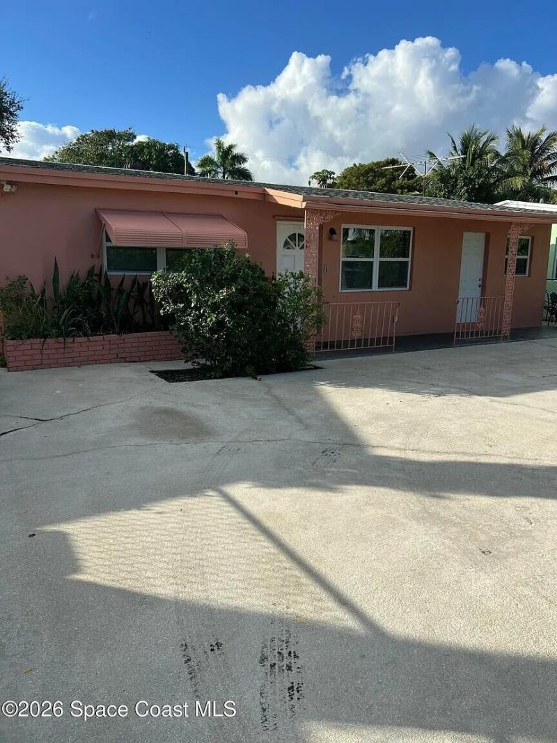 612 Minnesota Street, Lantana, FL 33462 Photo