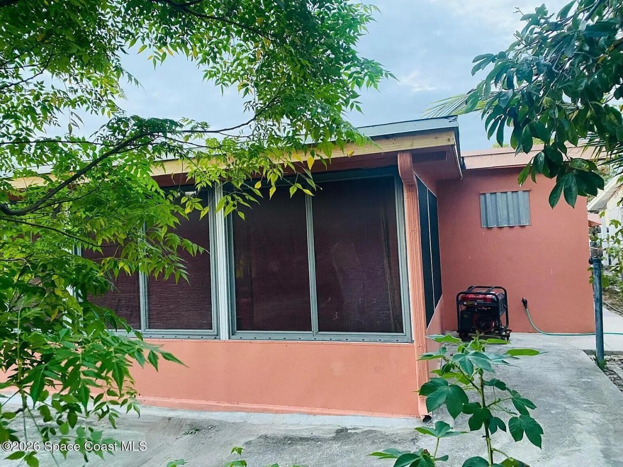 612 Minnesota Street, Lantana, FL 33462 Photo