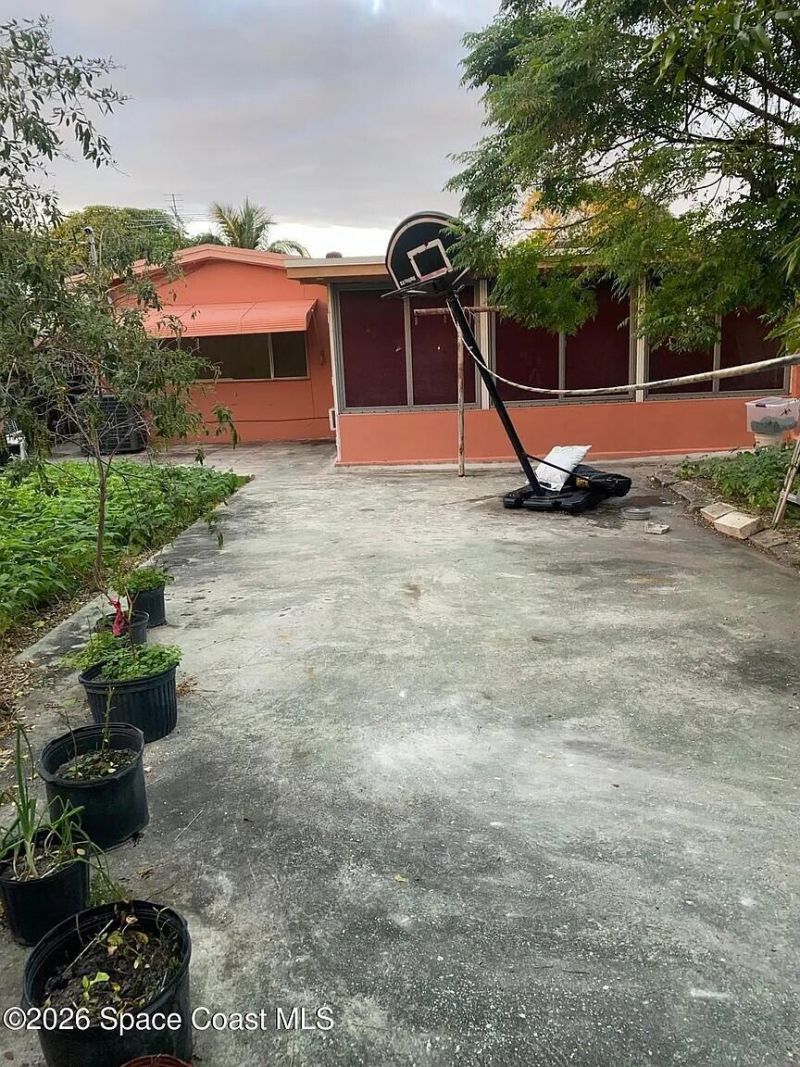 612 Minnesota Street, Lantana, FL 33462 Photo
