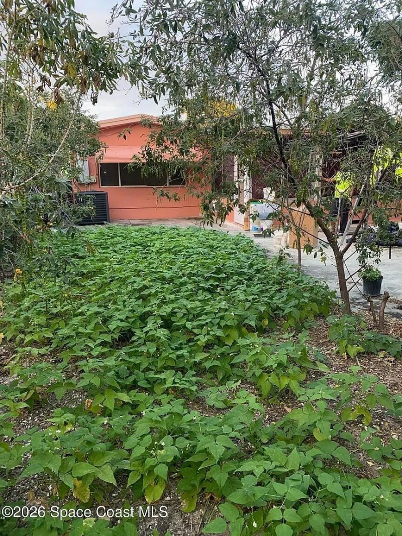612 Minnesota Street, Lantana, FL 33462 Photo