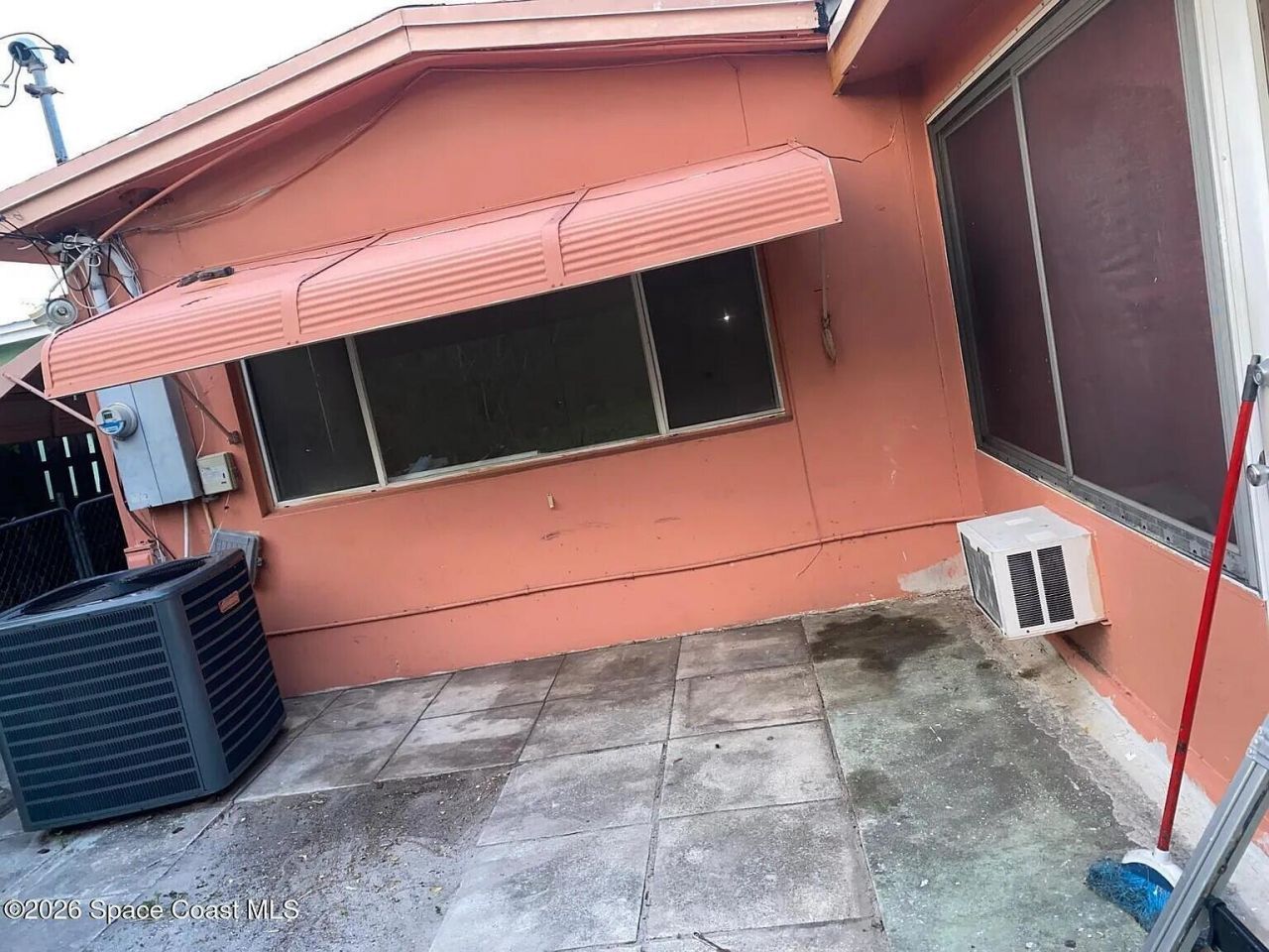 612 Minnesota Street, Lantana, FL 33462 Photo
