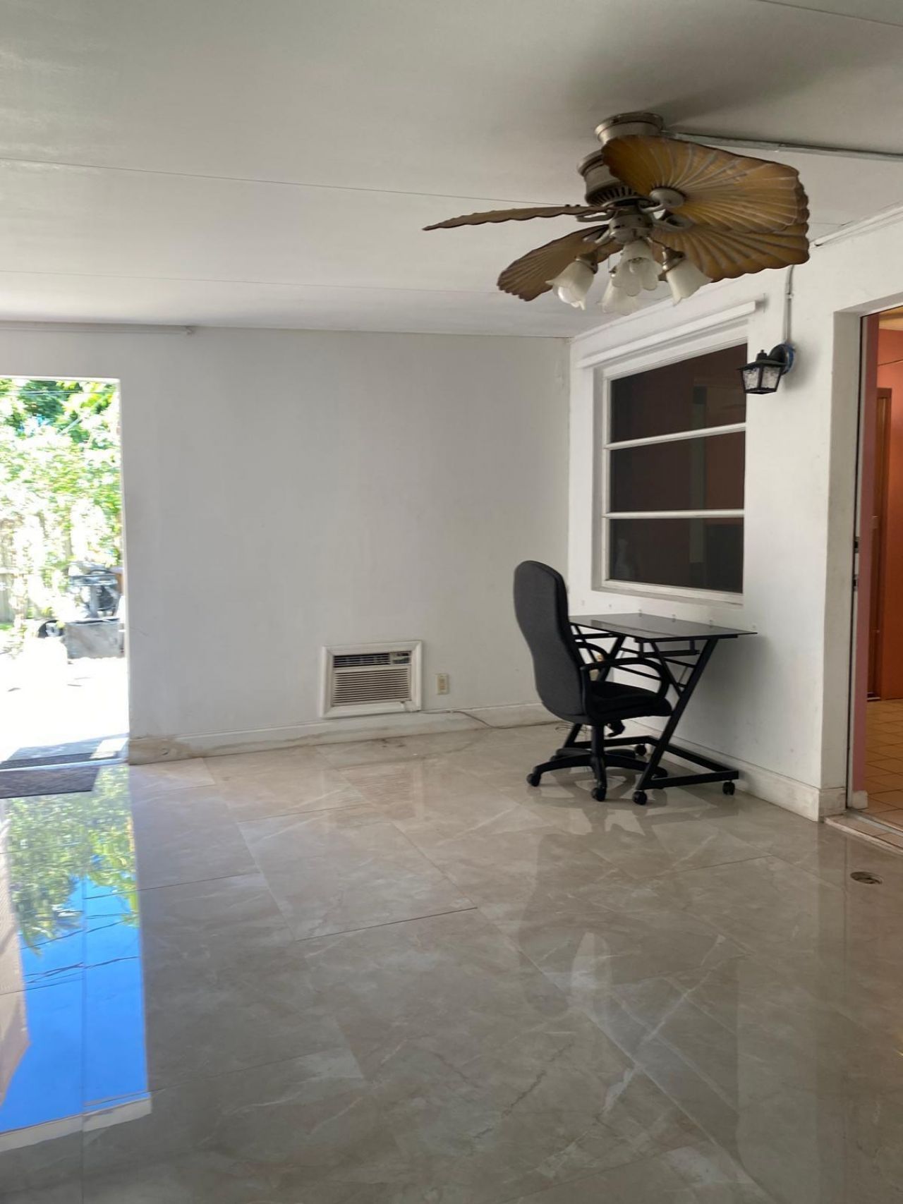 612 Minnesota Street, Lantana, FL 33462 Photo