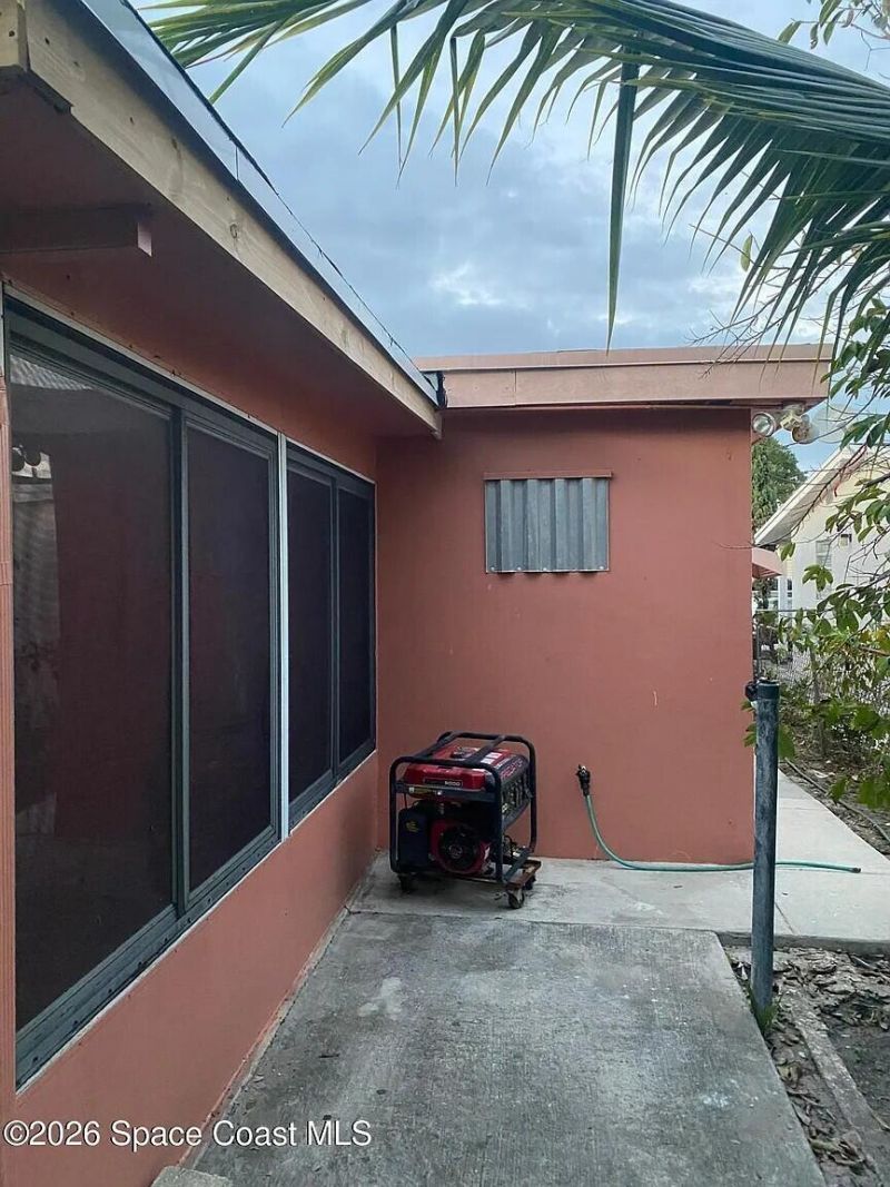 612 Minnesota Street, Lantana, FL 33462 Photo