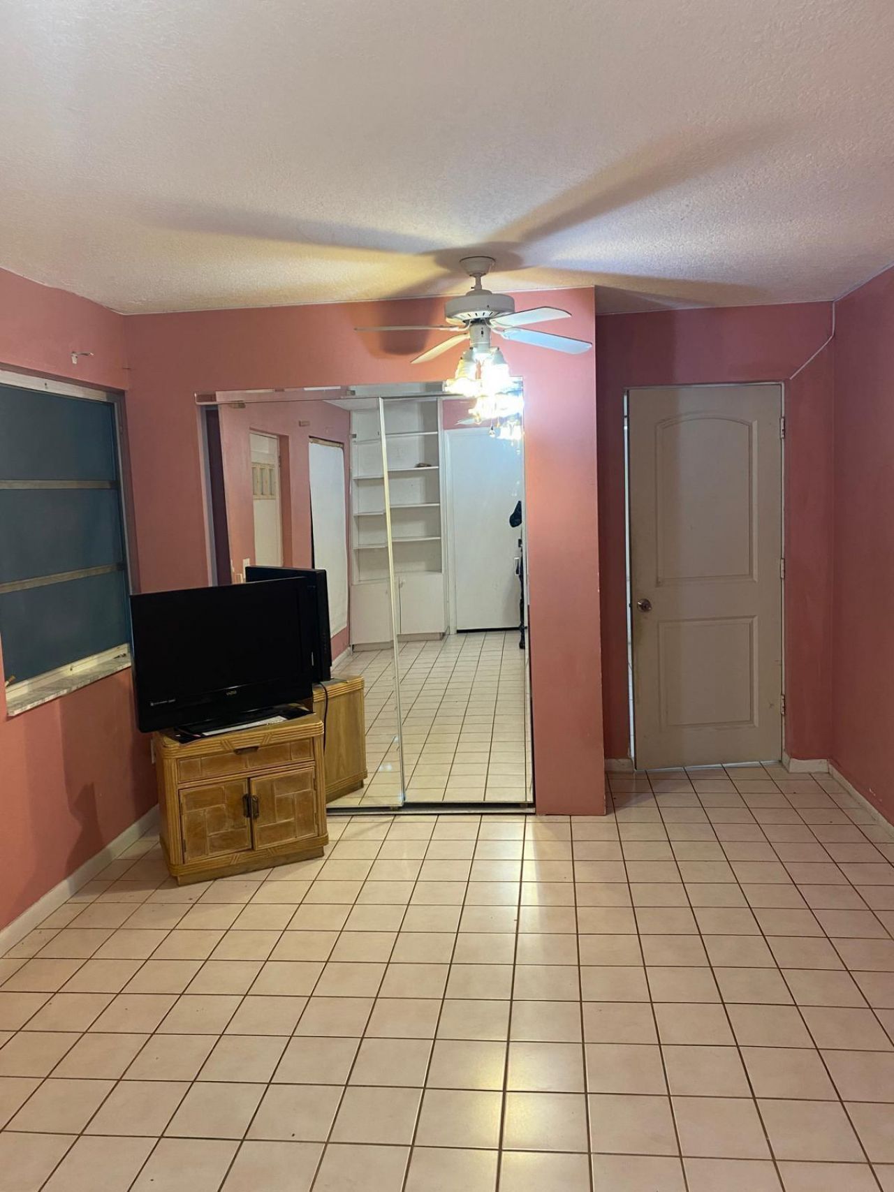612 Minnesota Street, Lantana, FL 33462 Photo