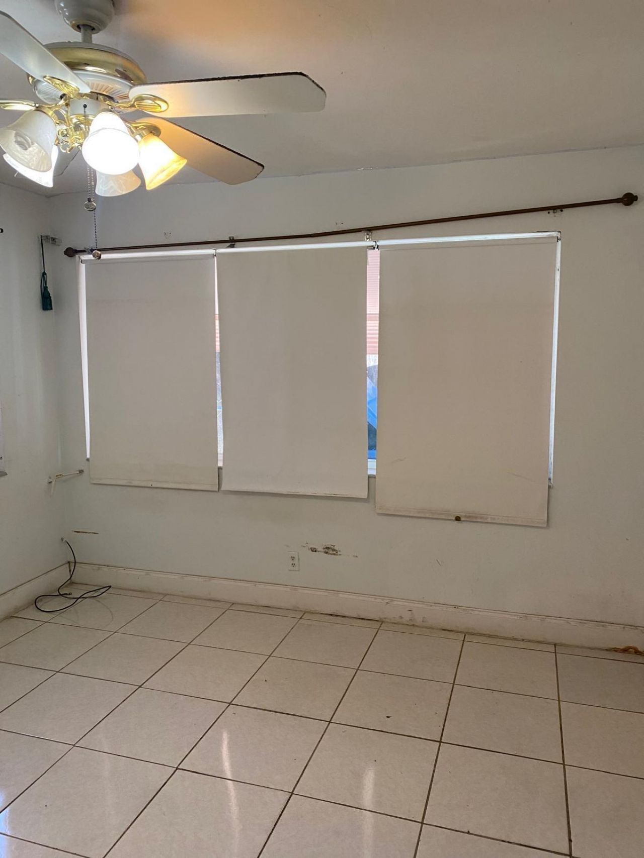 612 Minnesota Street, Lantana, FL 33462 Photo