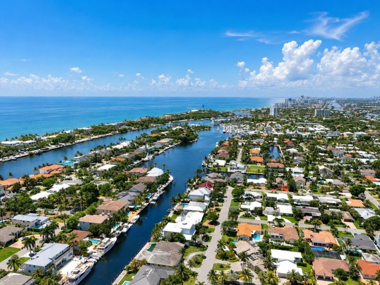 3332 NE 29th Avenue, Lighthouse Point, FL 33064 Photo