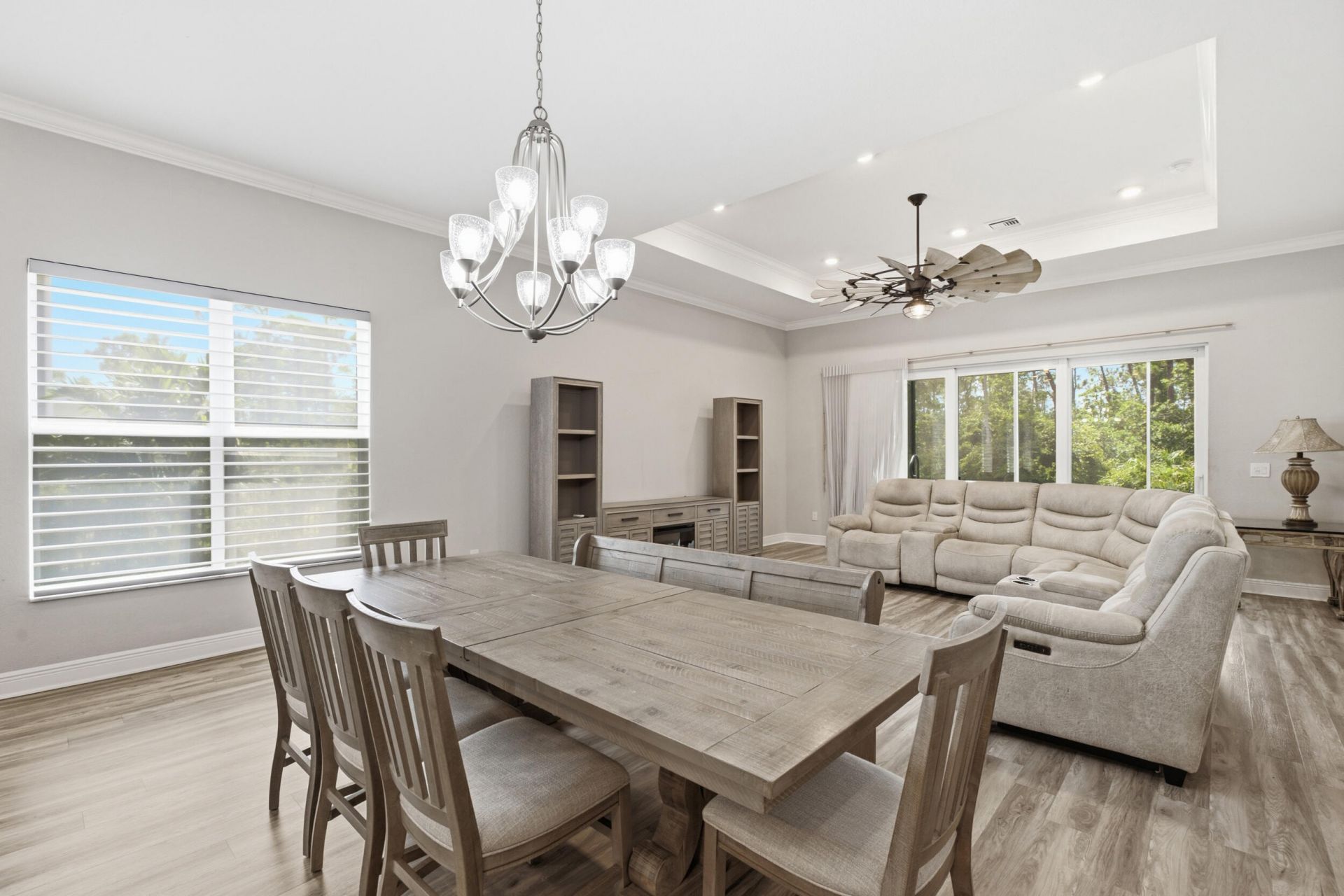 4590 SW Ardsley Drive, Stuart, FL 34997 Photo