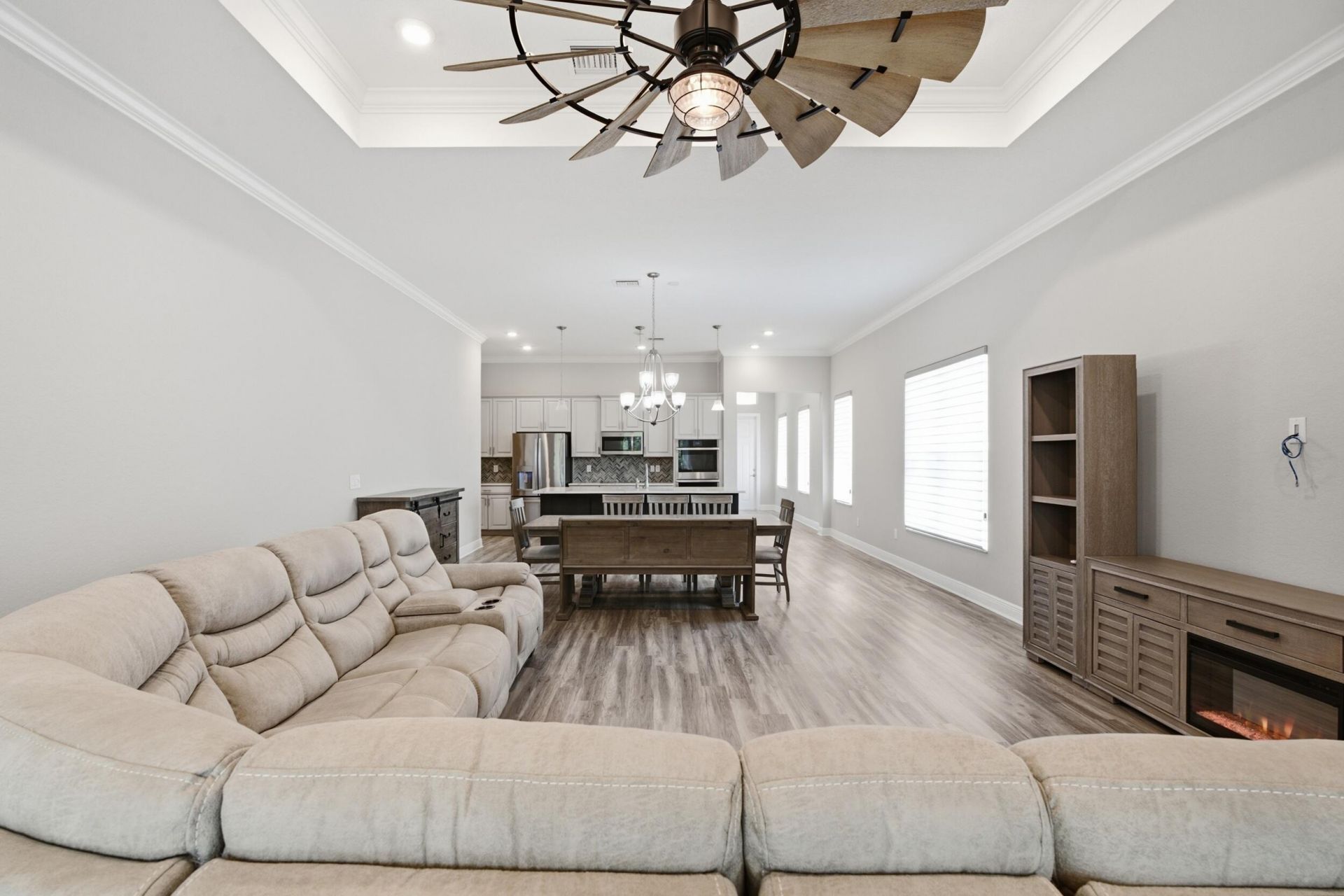 4590 SW Ardsley Drive, Stuart, FL 34997 Photo