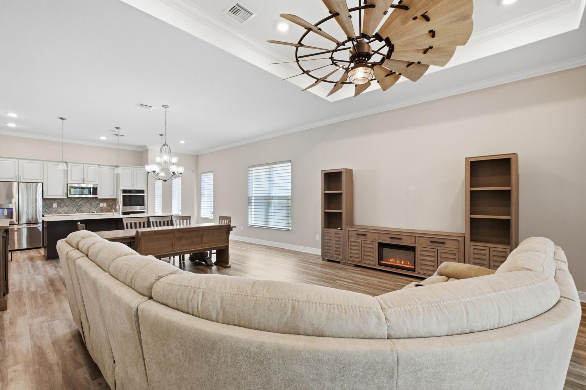 4590 SW Ardsley Drive, Stuart, FL 34997 Photo