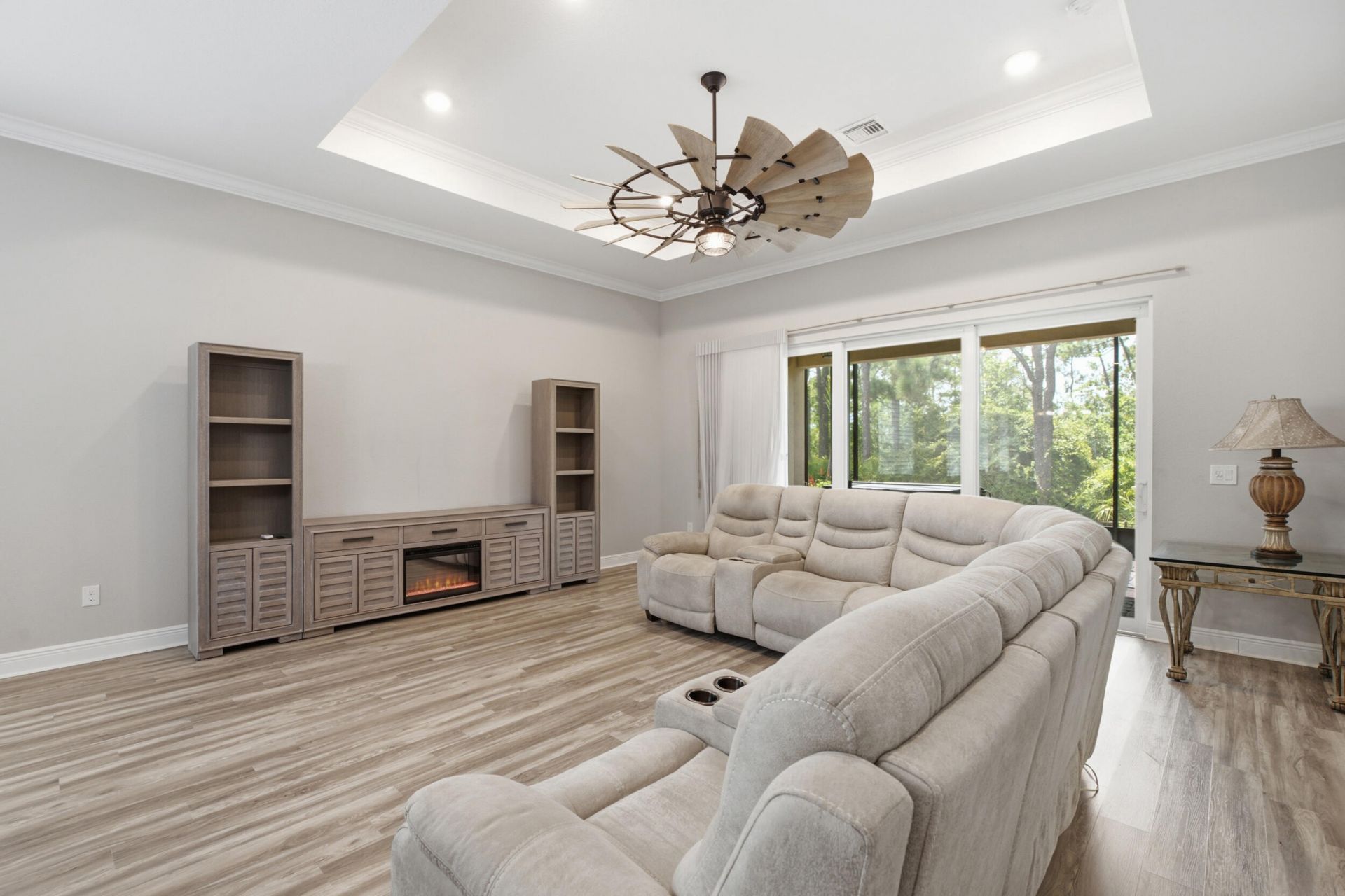 4590 SW Ardsley Drive, Stuart, FL 34997 Photo