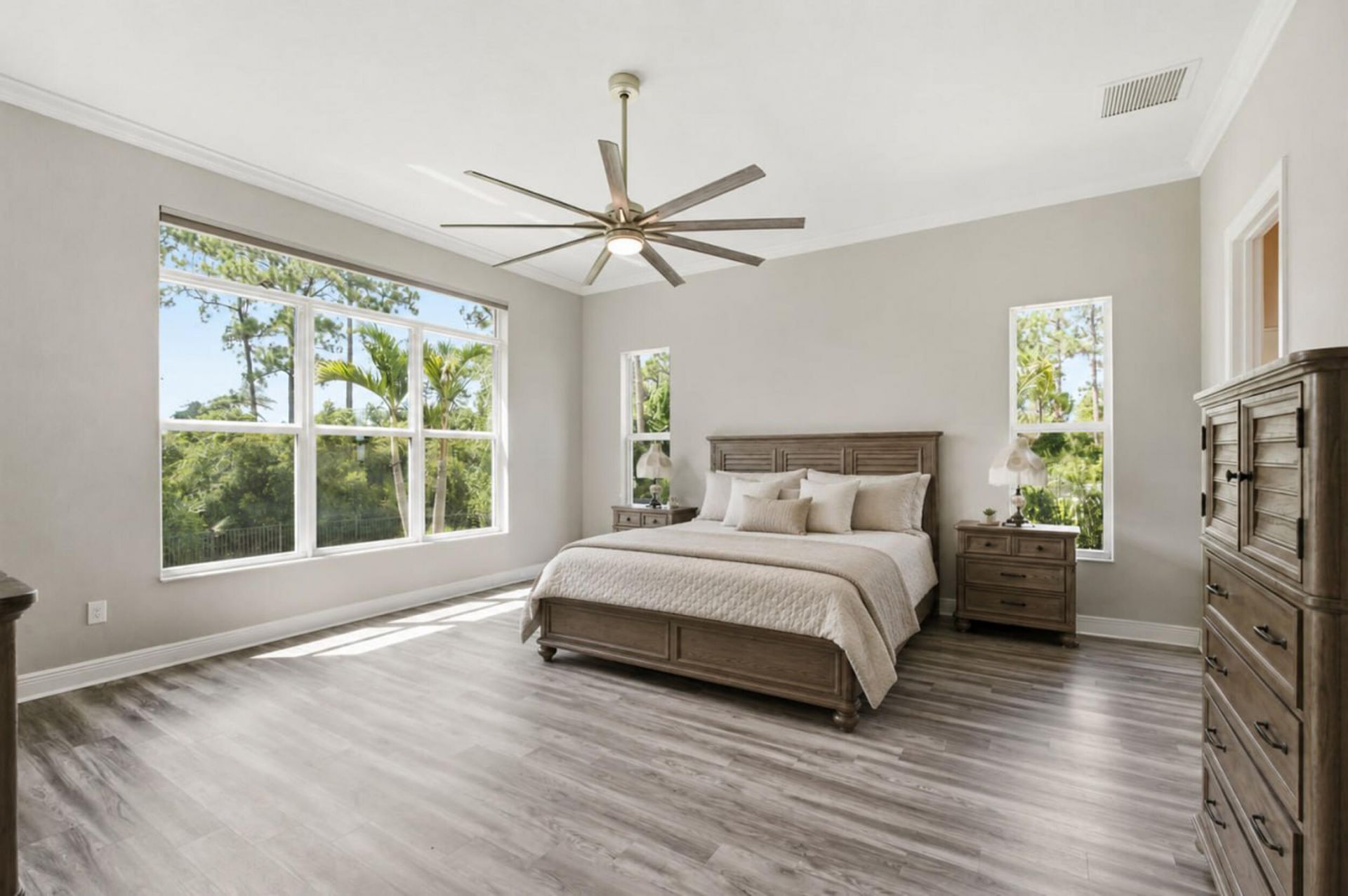 4590 SW Ardsley Drive, Stuart, FL 34997 Photo