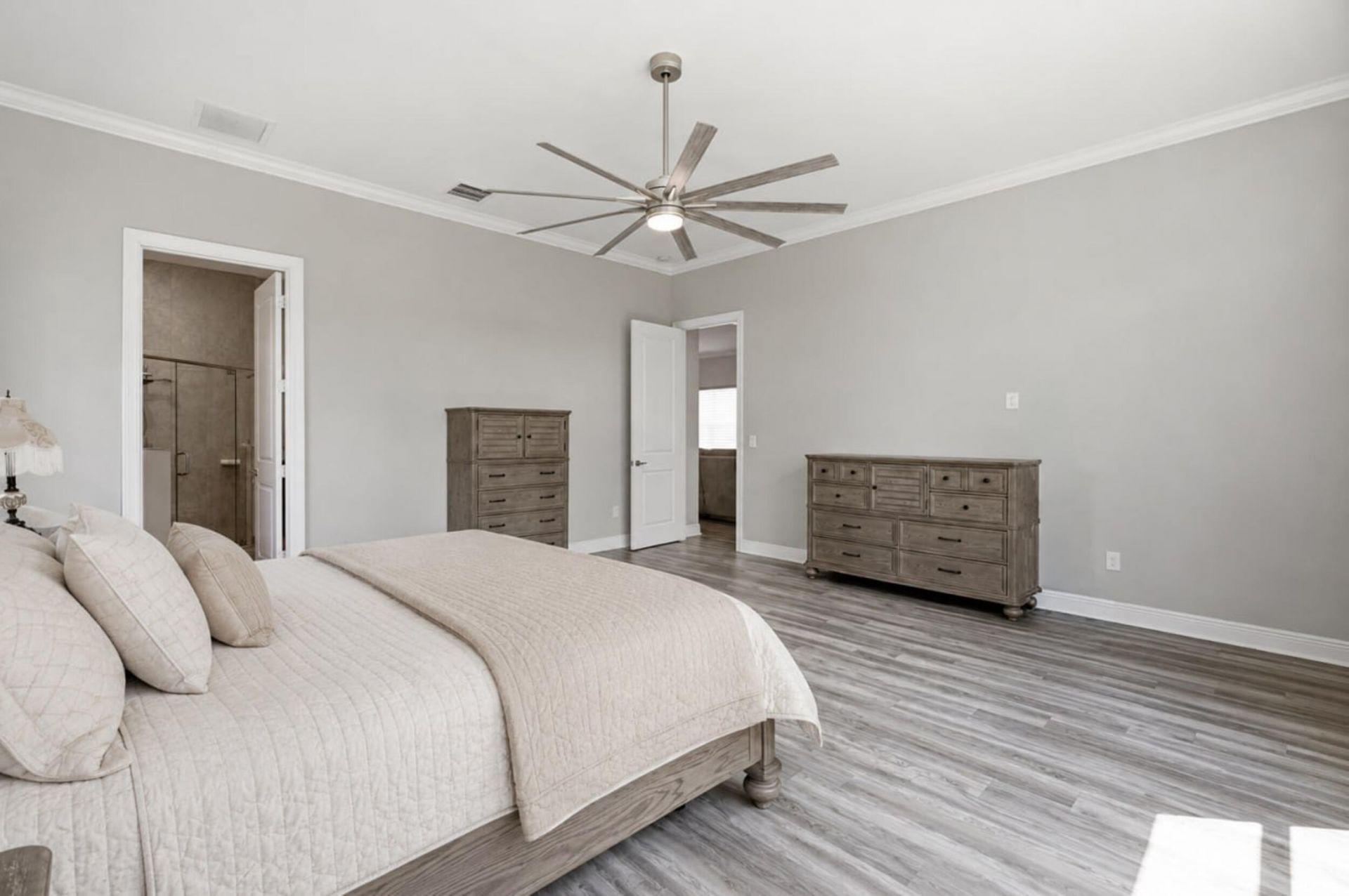 4590 SW Ardsley Drive, Stuart, FL 34997 Photo