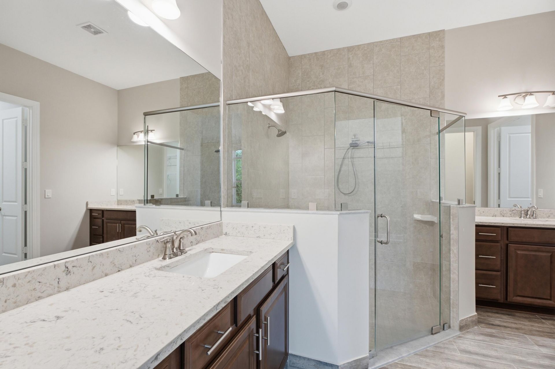 4590 SW Ardsley Drive, Stuart, FL 34997 Photo