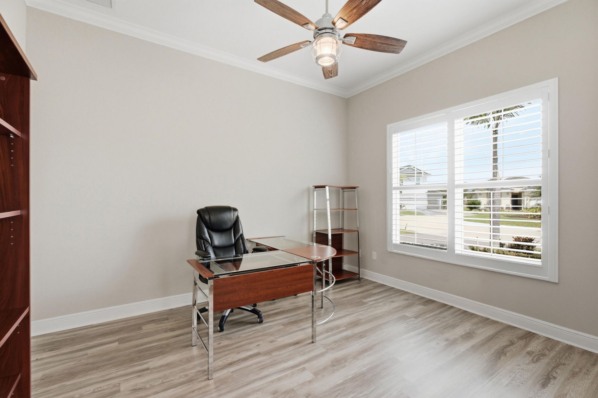 4590 SW Ardsley Drive, Stuart, FL 34997 Photo