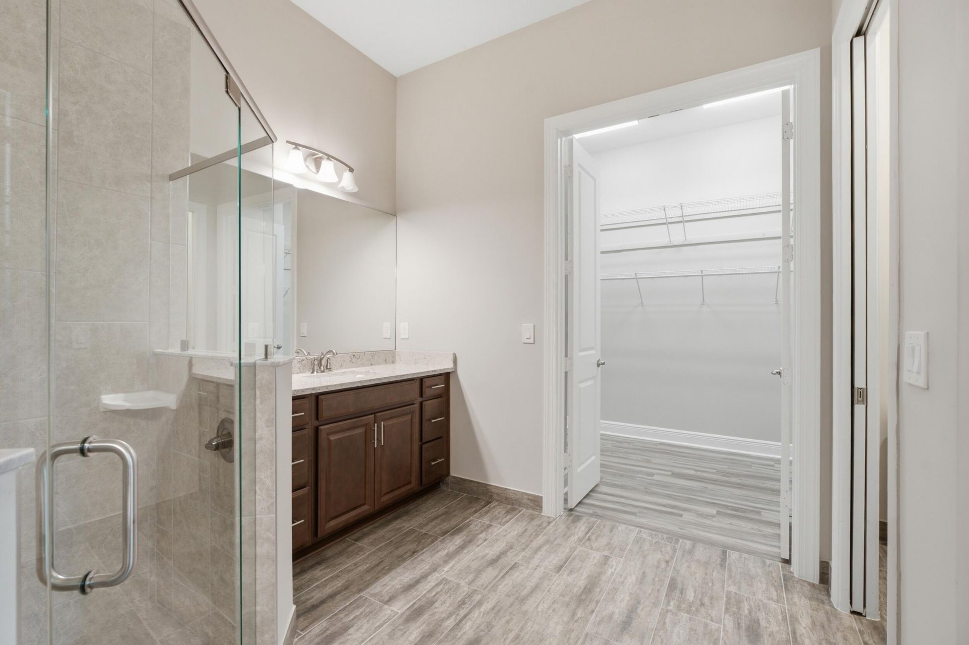 4590 SW Ardsley Drive, Stuart, FL 34997 Photo