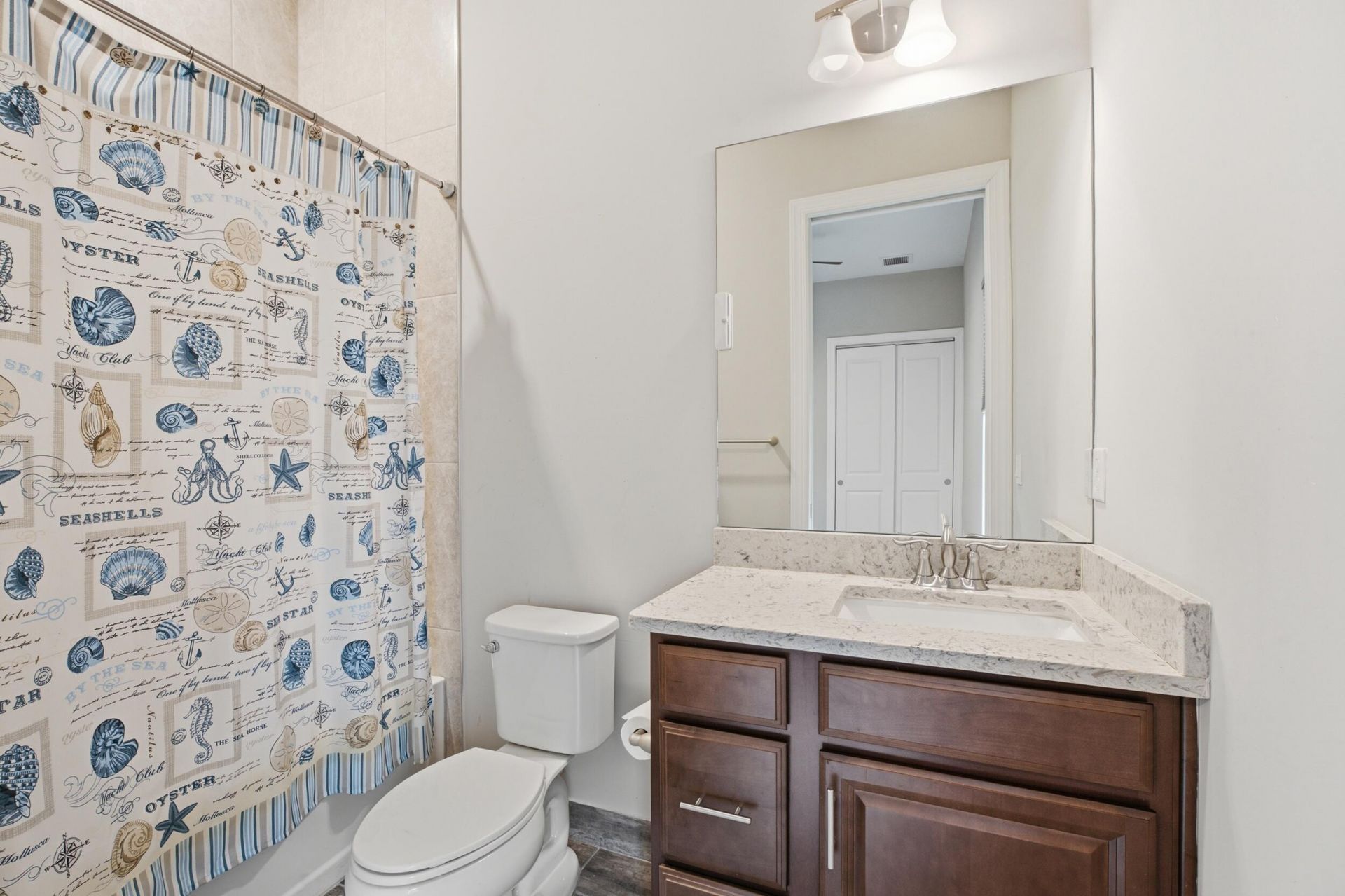 4590 SW Ardsley Drive, Stuart, FL 34997 Photo