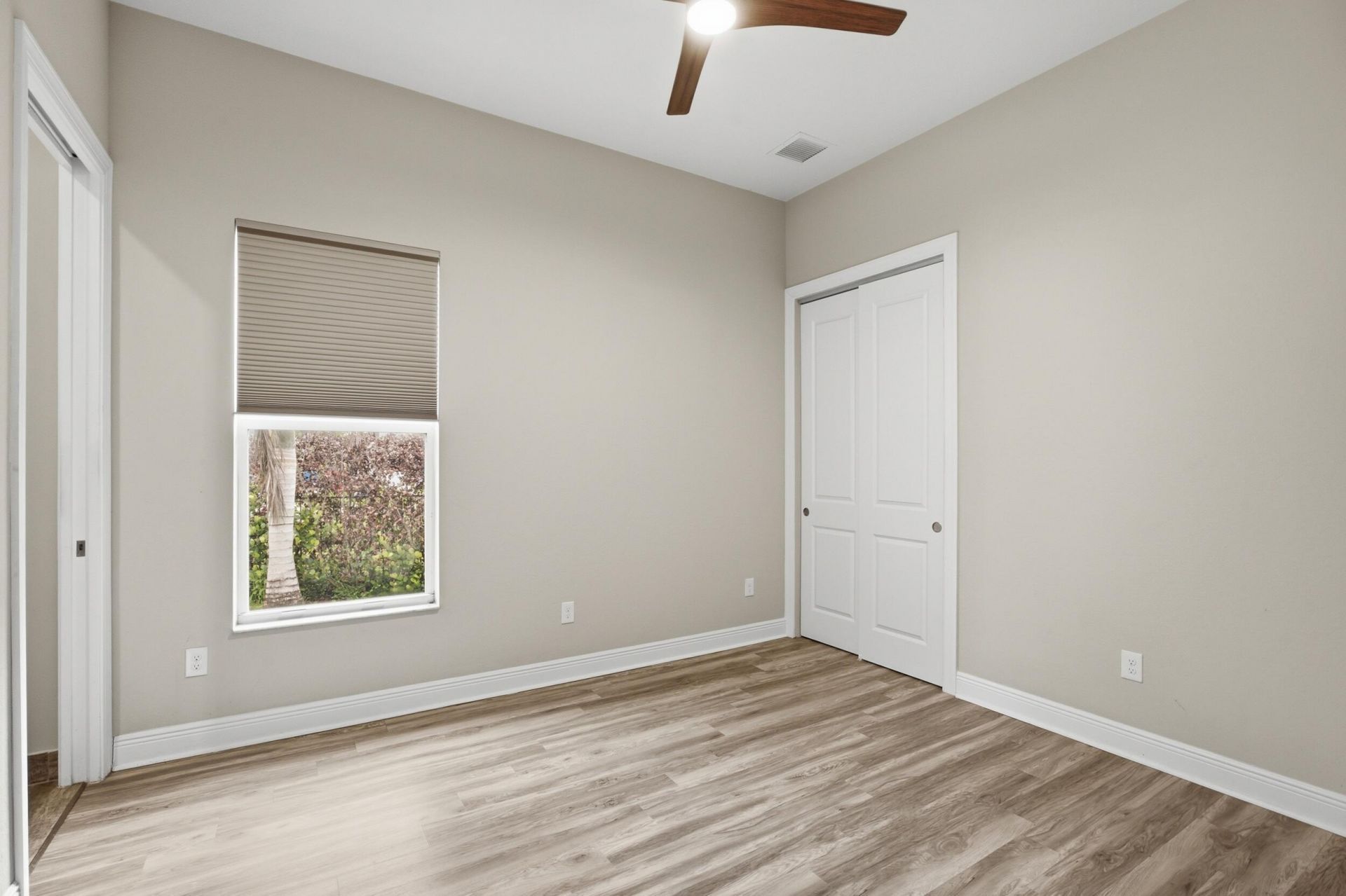 4590 SW Ardsley Drive, Stuart, FL 34997 Photo
